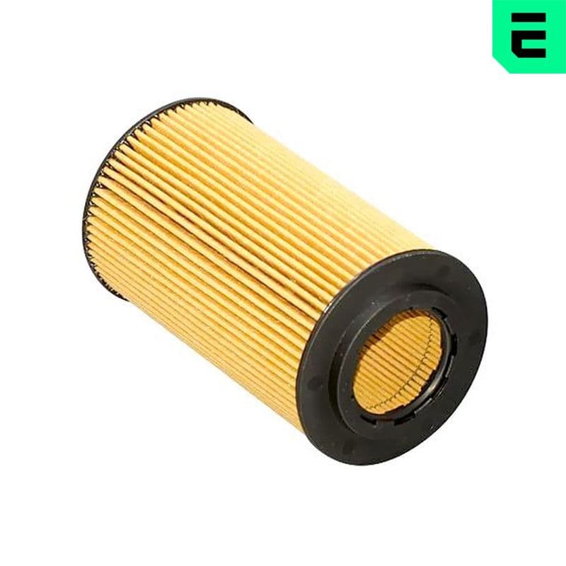 Filtru ulei OPTIMAL OP-FOF40005