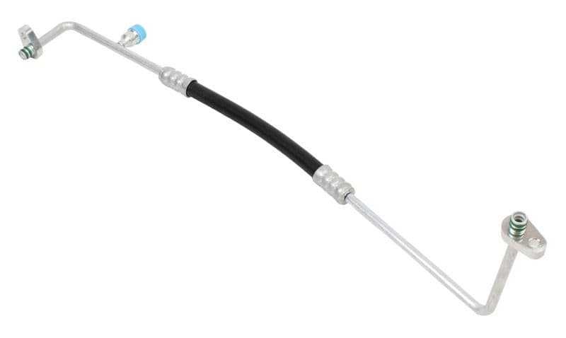 conducta inalta presiune,aer conditionat MAXGEAR AC930032