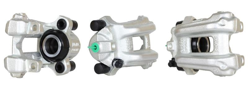 Etrier frana ELSTOCK 87-2630