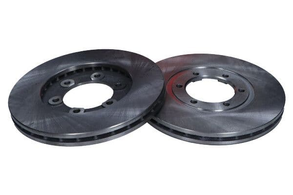 Disc frana MAXGEAR 19-2299