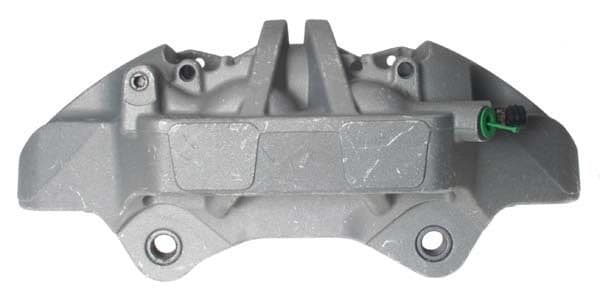 Etrier frana BUDWEG CALIPER 345780