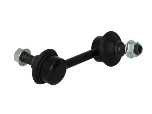 Brat/bieleta suspensie, stabilizator YAMATO J64081YMT