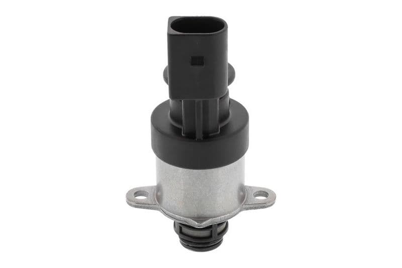 Supapa reglaj, cantitate combustibil (Sistem Common-Rail) TOPRAN EHVP 639 829