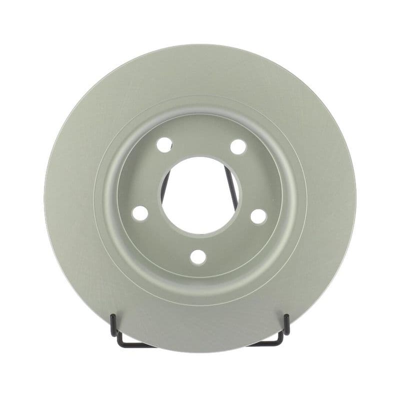 Disc frana FERODO PREMIER Coat+ disc DDF1546C