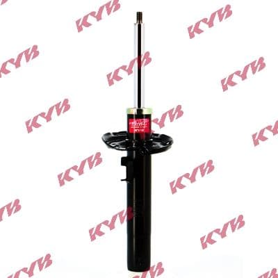 amortizor KYB Excel-G 3358015