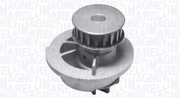 Pompă de apă, răcire motor MAGNETI MARELLI 352316170875