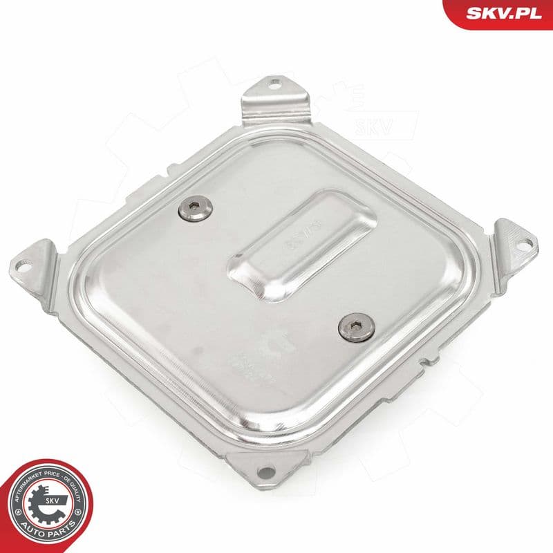 unitate de control,lumini ESEN SKV 59SKV279