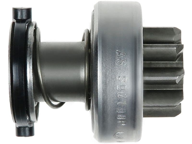 cuplaj unisens,demaror AS-PL AS SD0108P