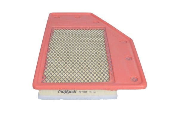 Filtru aer MAXGEAR 26-2517