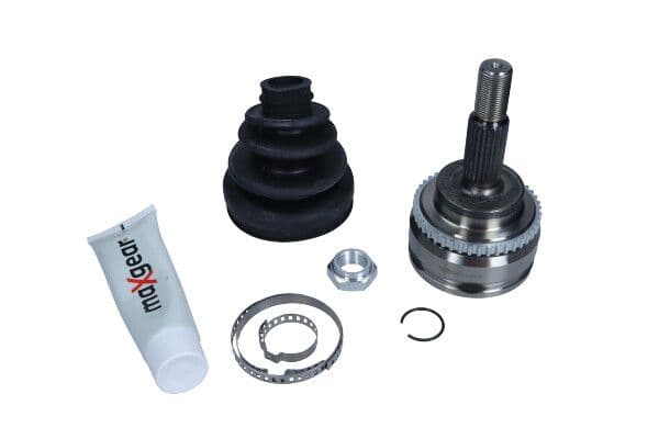 Set articulatie, planetara MAXGEAR 49-3170