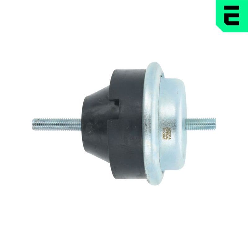 Suport motor OPTIMAL F7-5048