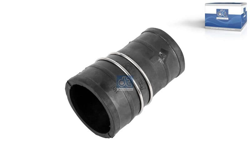 Furtun radiator DT Spare Parts 5.45218