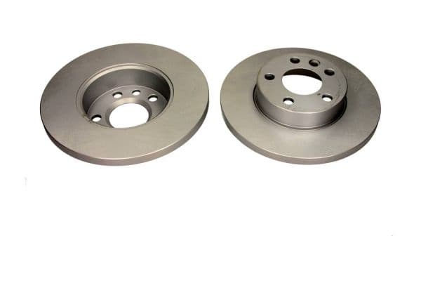 Disc frana QUARO QD6669
