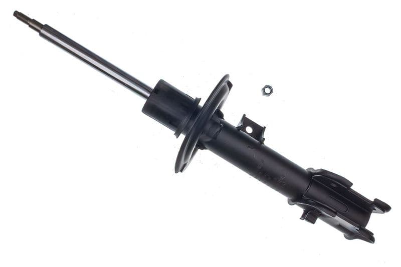 amortizor DENCKERMANN DSB607G