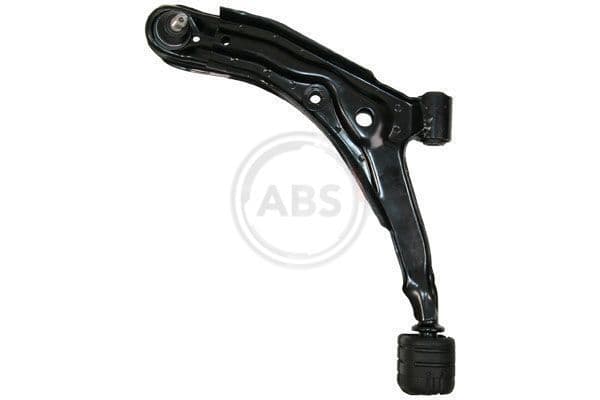 Brat, suspensie roata ABS 210395