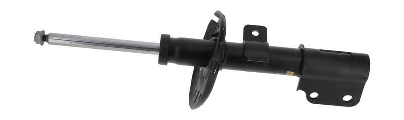 amortizor MONROE ORIGINAL (Gas Technology) G8658
