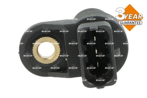 senzor,pozitie ax cu came NRF 754096