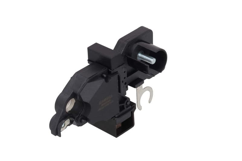 Regulator, alternator KAMOKA 8630022
