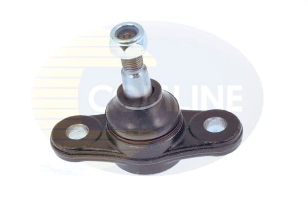Pivot COMLINE CBJ7077
