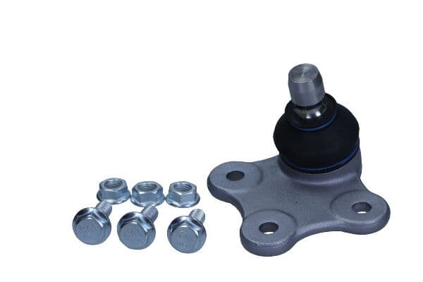 Pivot QUARO QS7786/HQ