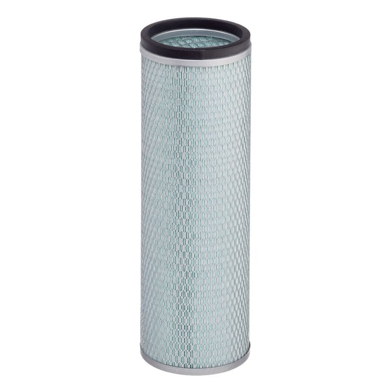 Filtru aer secundar HENGST FILTER E1595LS