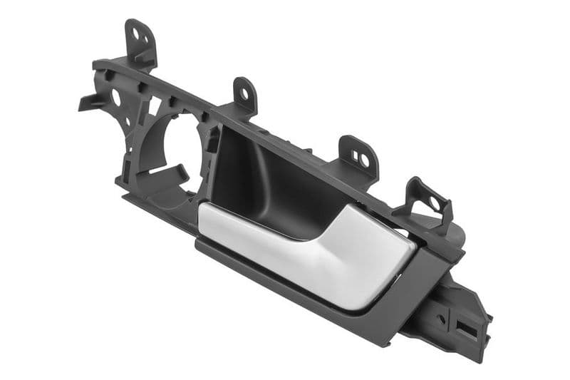 Mâner usa, echipare interioara TOPRAN 620 007