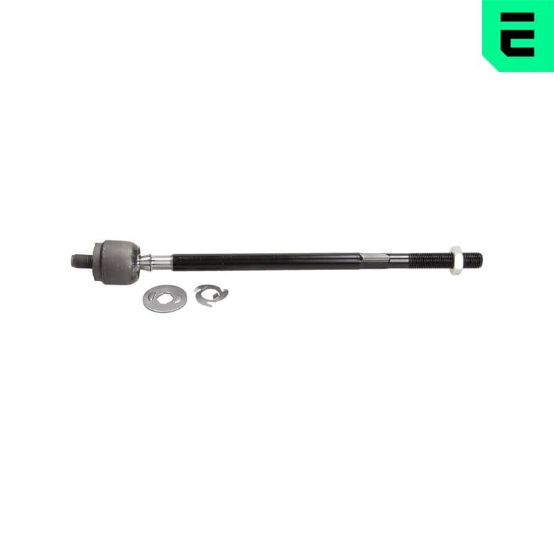 Bieleta de directie OPTIMAL G2-1121