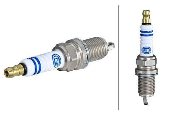 Bujie HELLA Platinum 8EH 188 705-221
