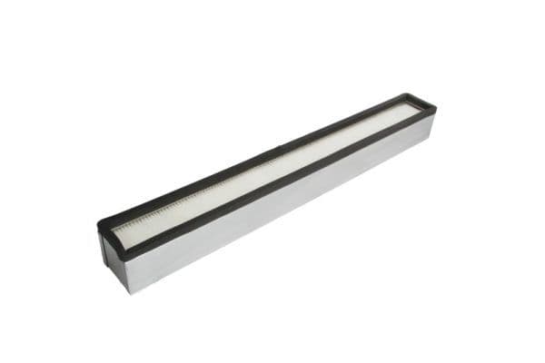Filtru, aer habitaclu PURRO PUR-HC0230