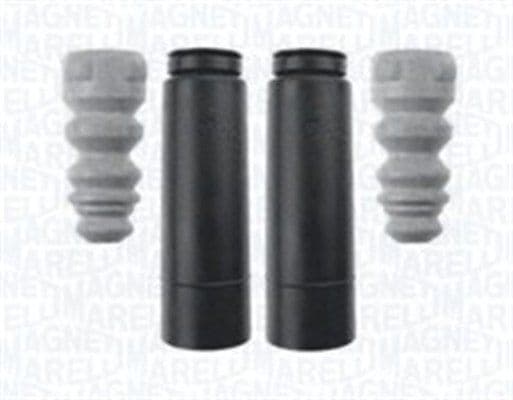 chit protectie praf,amortizor MAGNETI MARELLI 310116110093