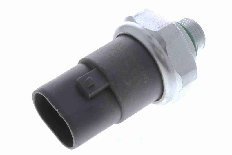 Comutator presiune, aer conditionat VEMO V70-73-0008