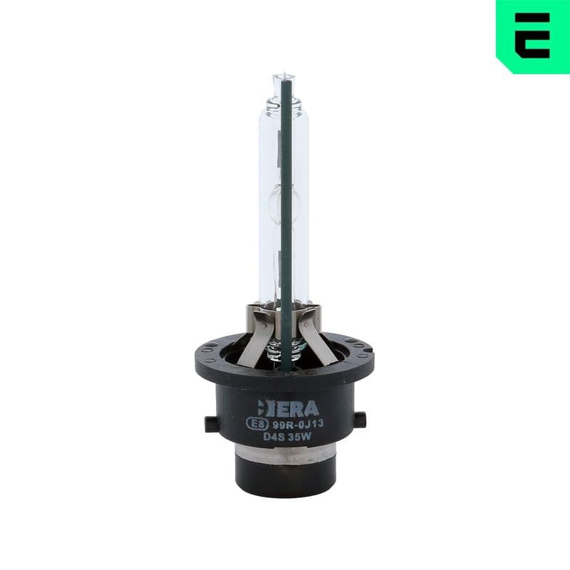 Bec, far faza lunga ERA Xenon E081XE-1C