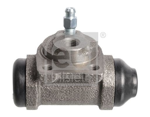 Cilindru receptor frana FEBI BILSTEIN 102862