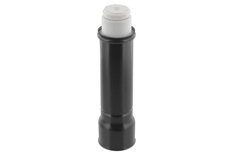 Tampon cauciuc, suspensie TOPRAN 620 451
