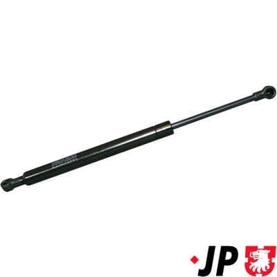 Amortizor portbagaj JP Group JP 1481201300
