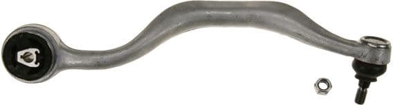 Brat, suspensie roata TRW JTC1019