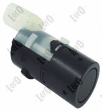 Senzor, ajutor parcare DEPO 120-01-017