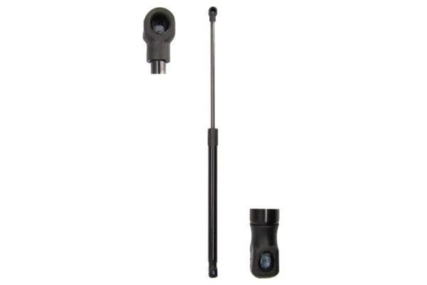 Amortizor portbagaj Magnum Technology MGS0004