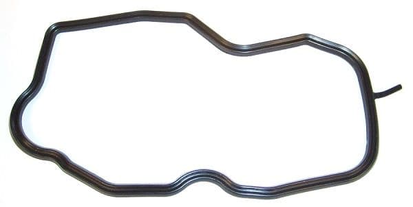 Garnitura, capac supape ELRING 379.310