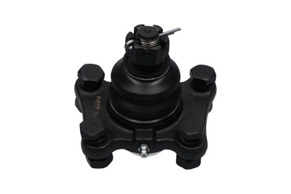 Pivot KAVO PARTS SBJ-9031