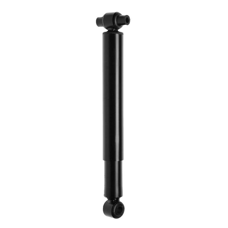 amortizor MONROE MAGNUM Axle T1179