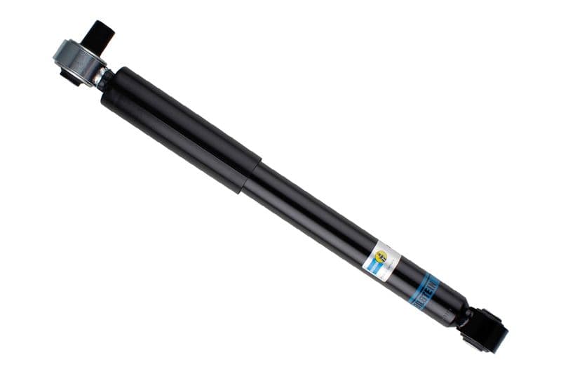 amortizor BILSTEIN - B4 OE Replacement 24-276092