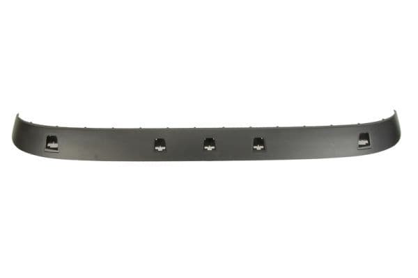 Parasolar PACOL VOL-UP-001