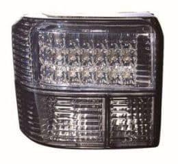 Set lumini spate Depo Tuning 441-1919P4BEVS