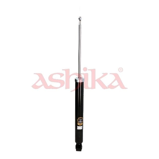 amortizor ASHIKA MA-00854