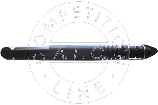amortizor AIC Calitatea originală 53962