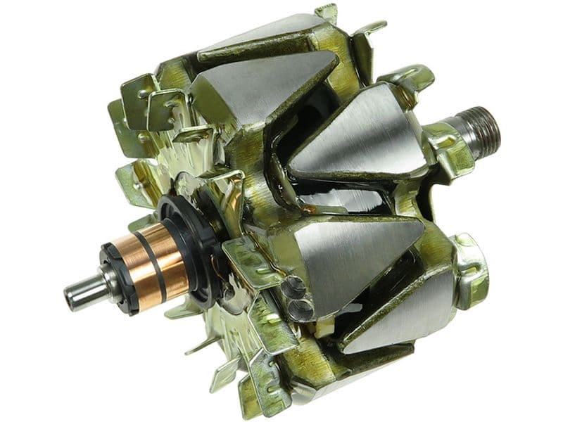rotor,alternator AS-PL STANDARD AR5038S