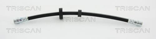 Furtun frana TRISCAN 8150 29114