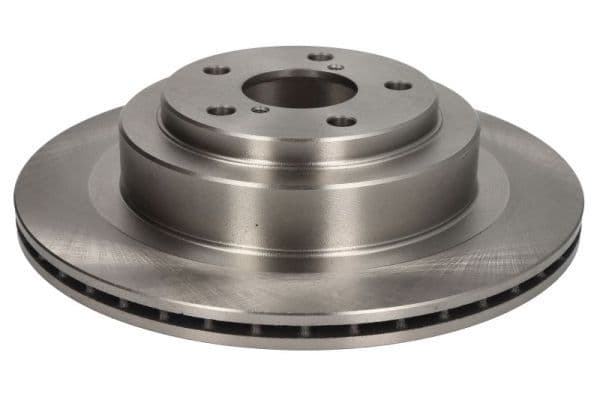 Disc frana ABE C47004ABE