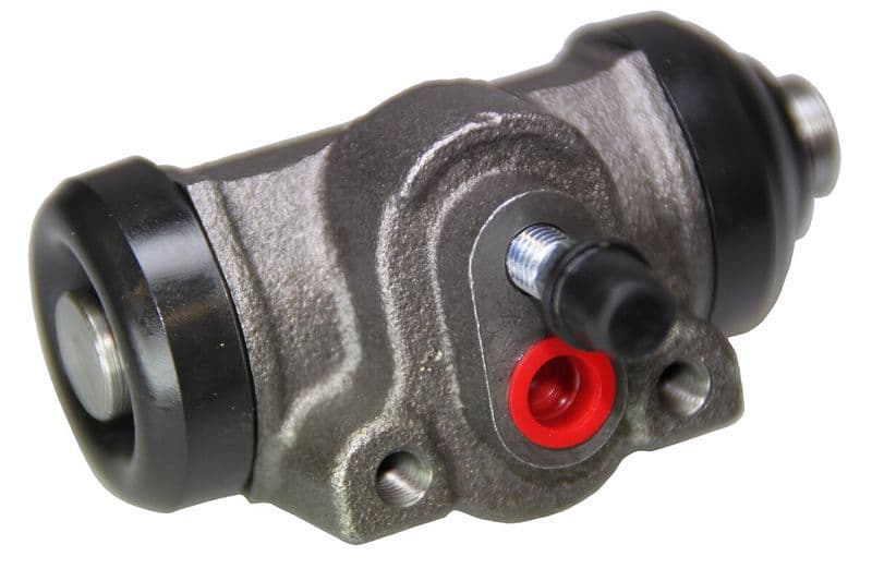 Cilindru receptor frana FTE 9210254